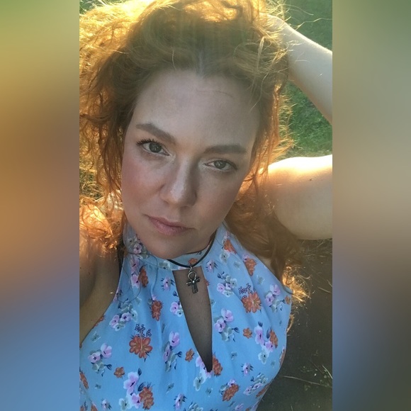 Meet your Posher, Olga - Picture 4 of 6